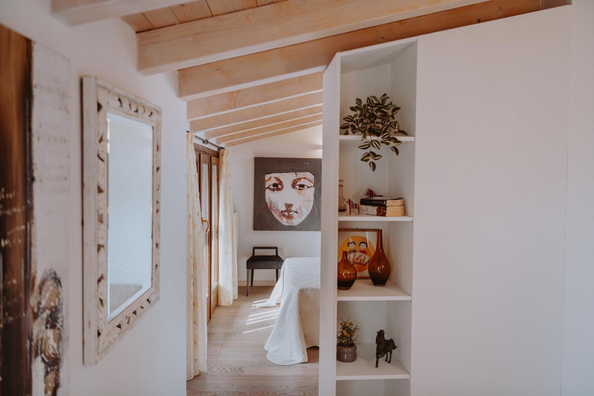 Apartamento Campolivo Gargnano Exterior foto
