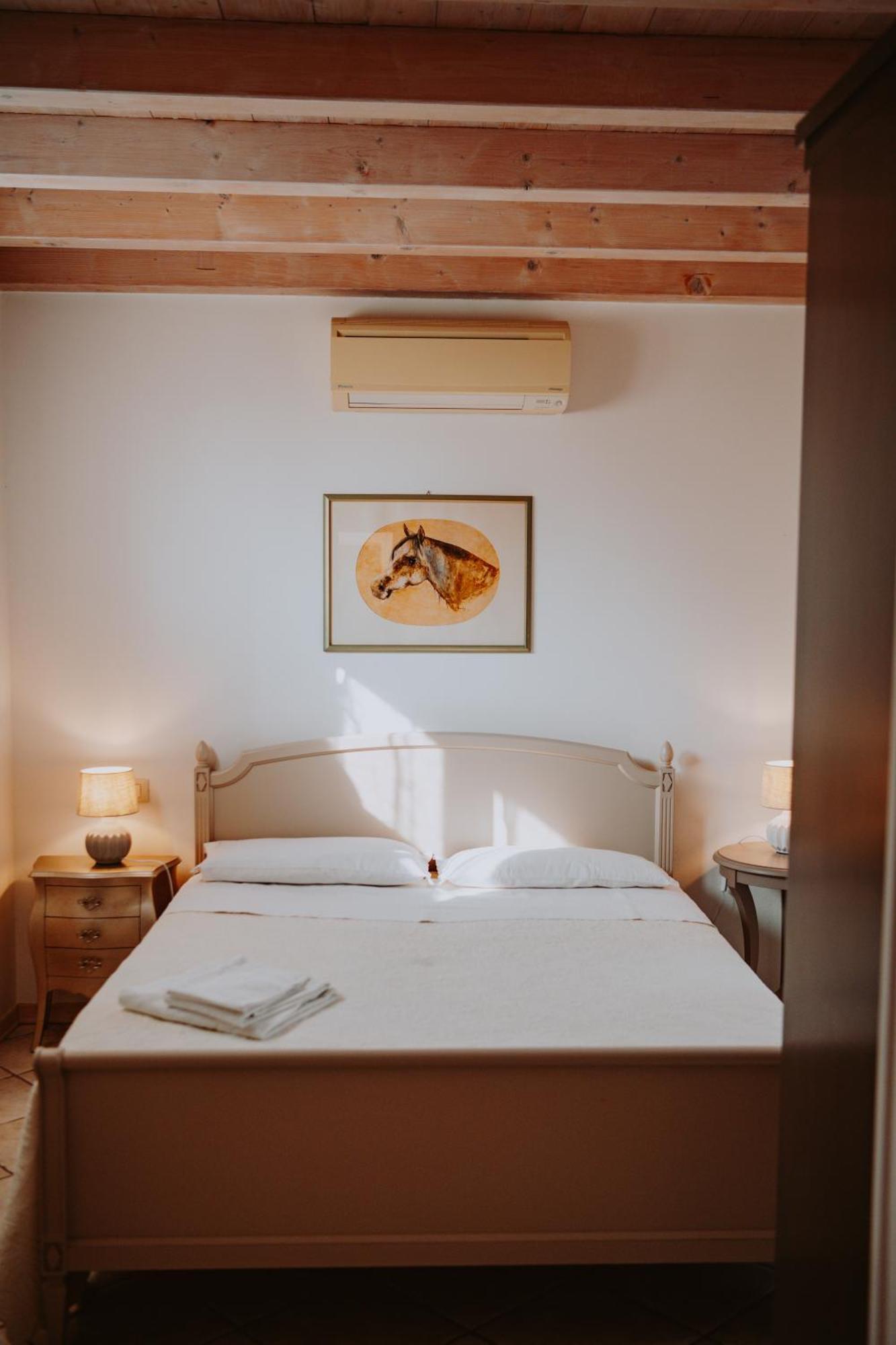 Apartamento Campolivo Gargnano Exterior foto