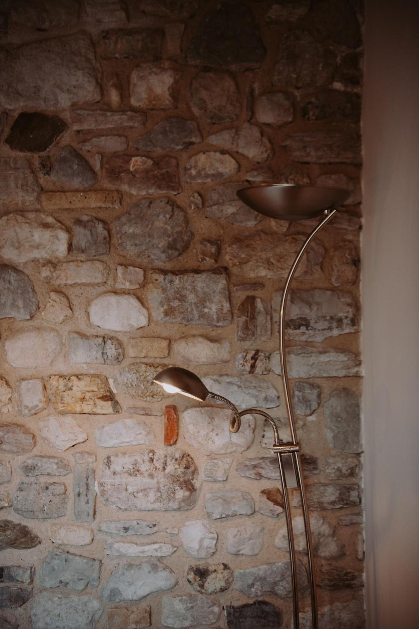 Apartamento Campolivo Gargnano Exterior foto